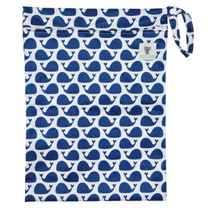 Baby & Toddler Swim Bundle- Blue Whale