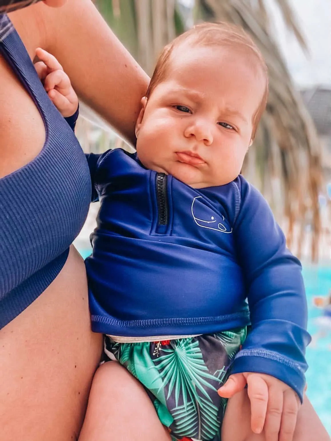 #reusable_swim_nappies#