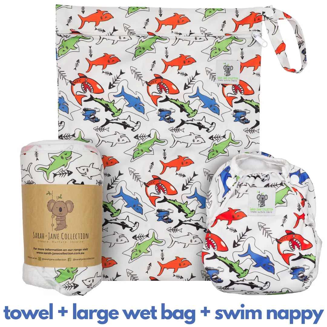 #reusable_swim_nappies#
