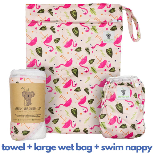 #reusable_swim_nappies#