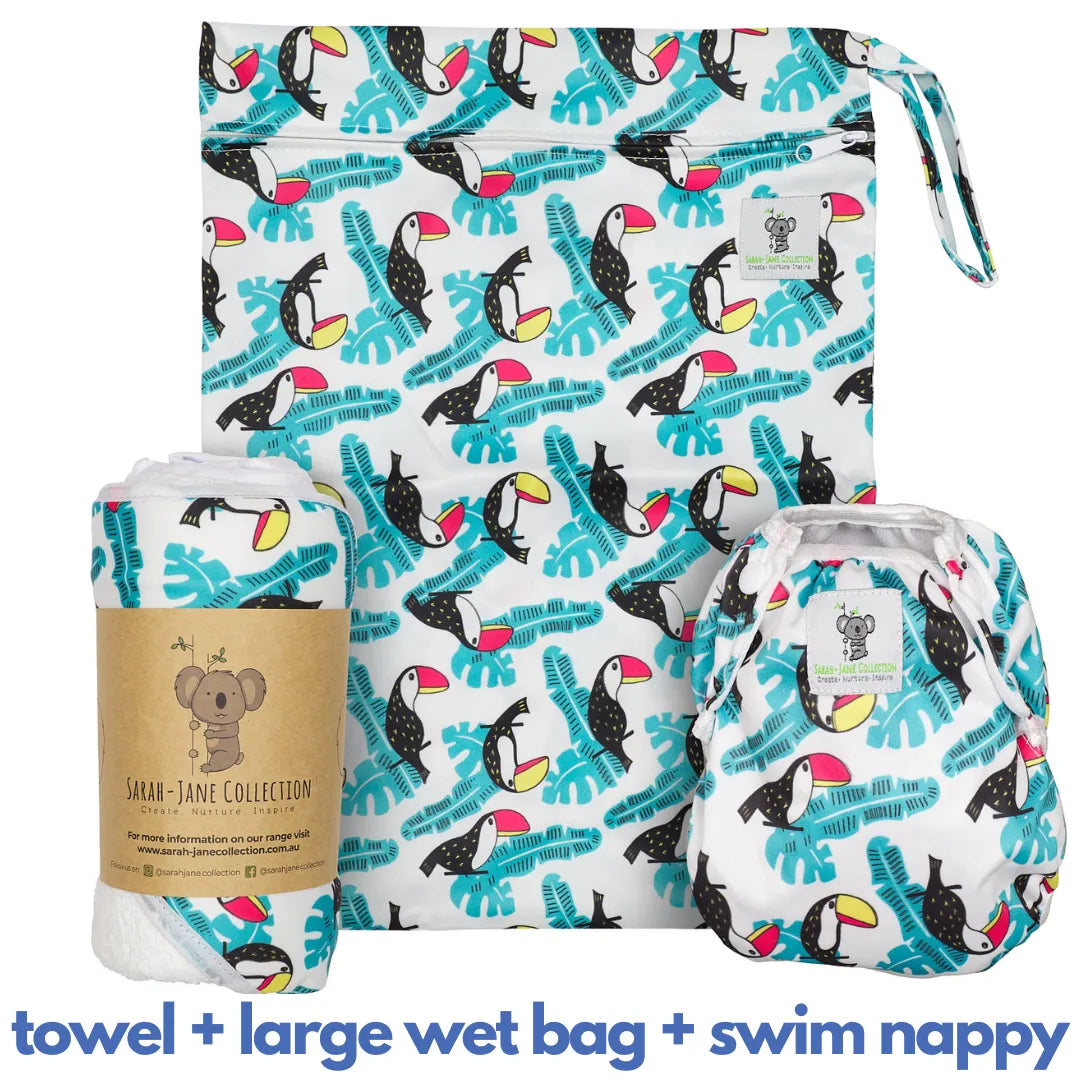 #reusable_swim_nappies#
