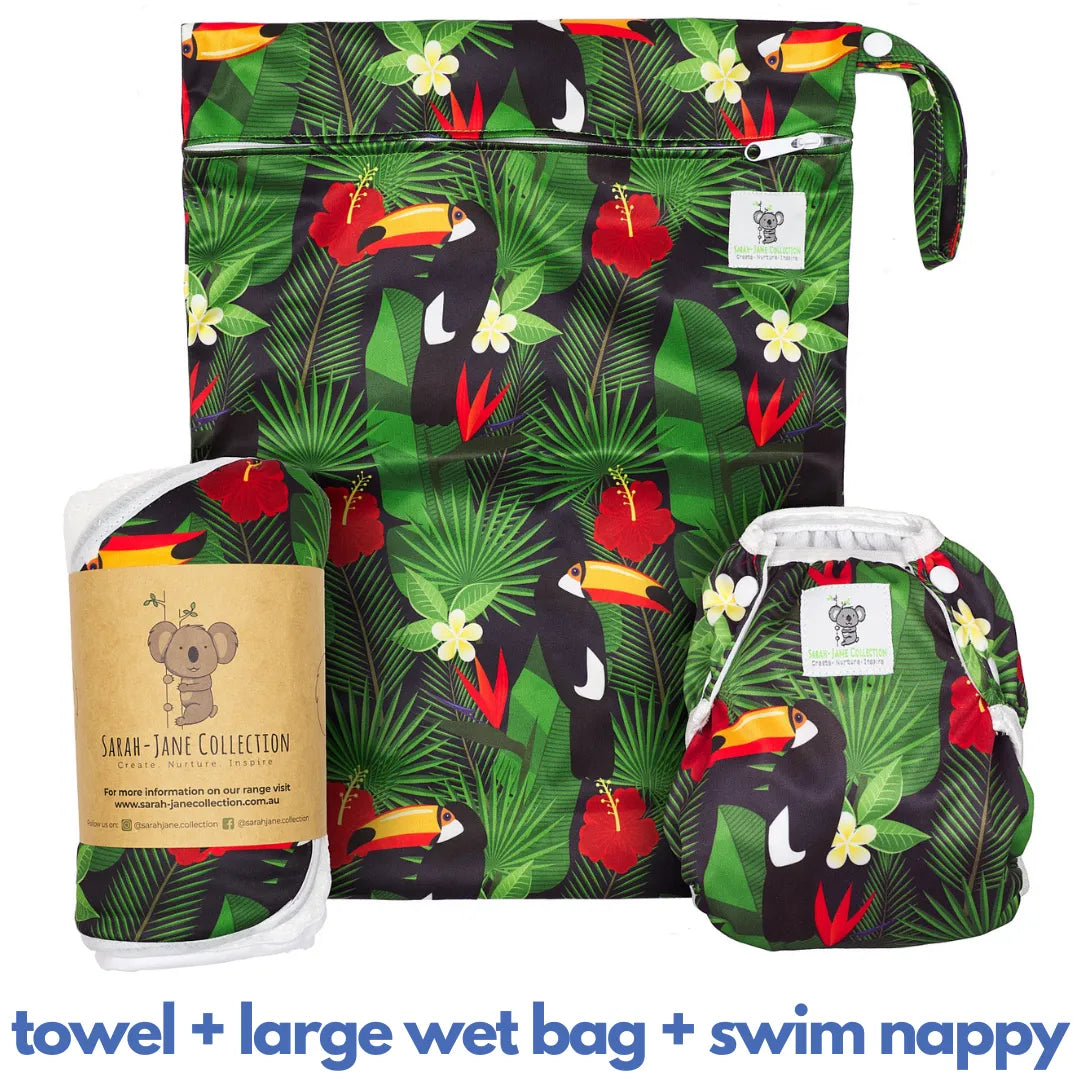 #reusable_swim_nappies#