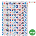 #reusable_swim_nappies#