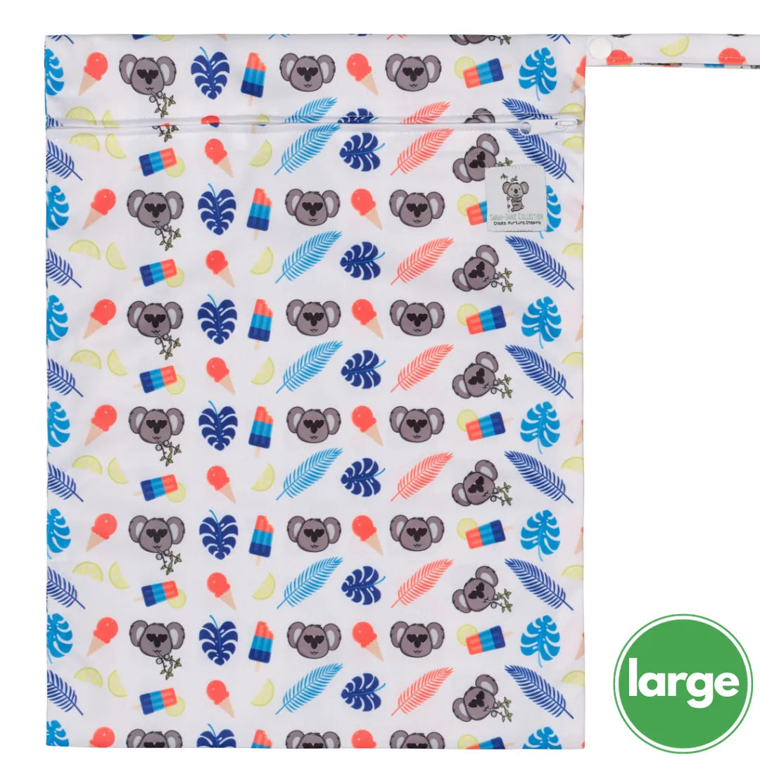 #reusable_swim_nappies#