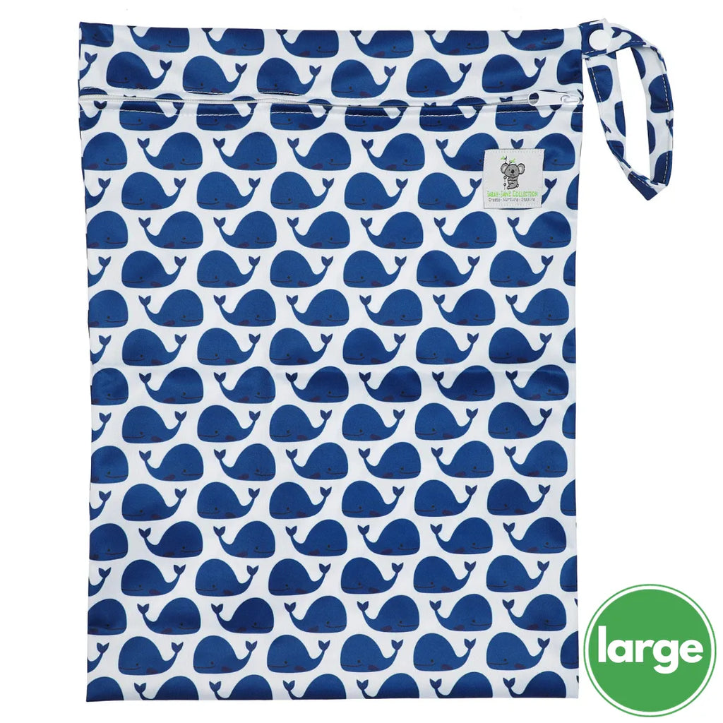 #reusable_swim_nappies#