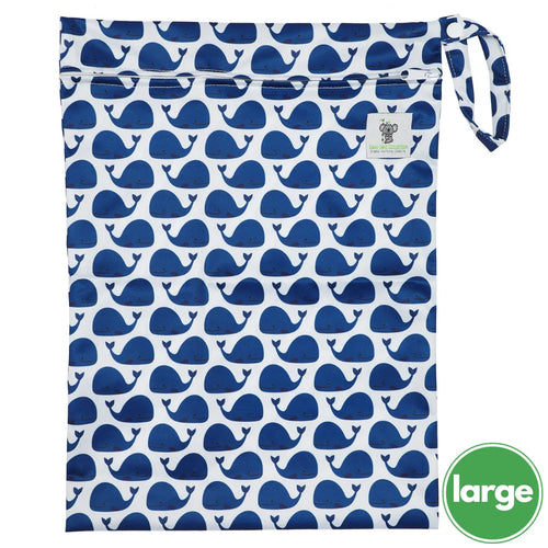 #reusable_swim_nappies#
