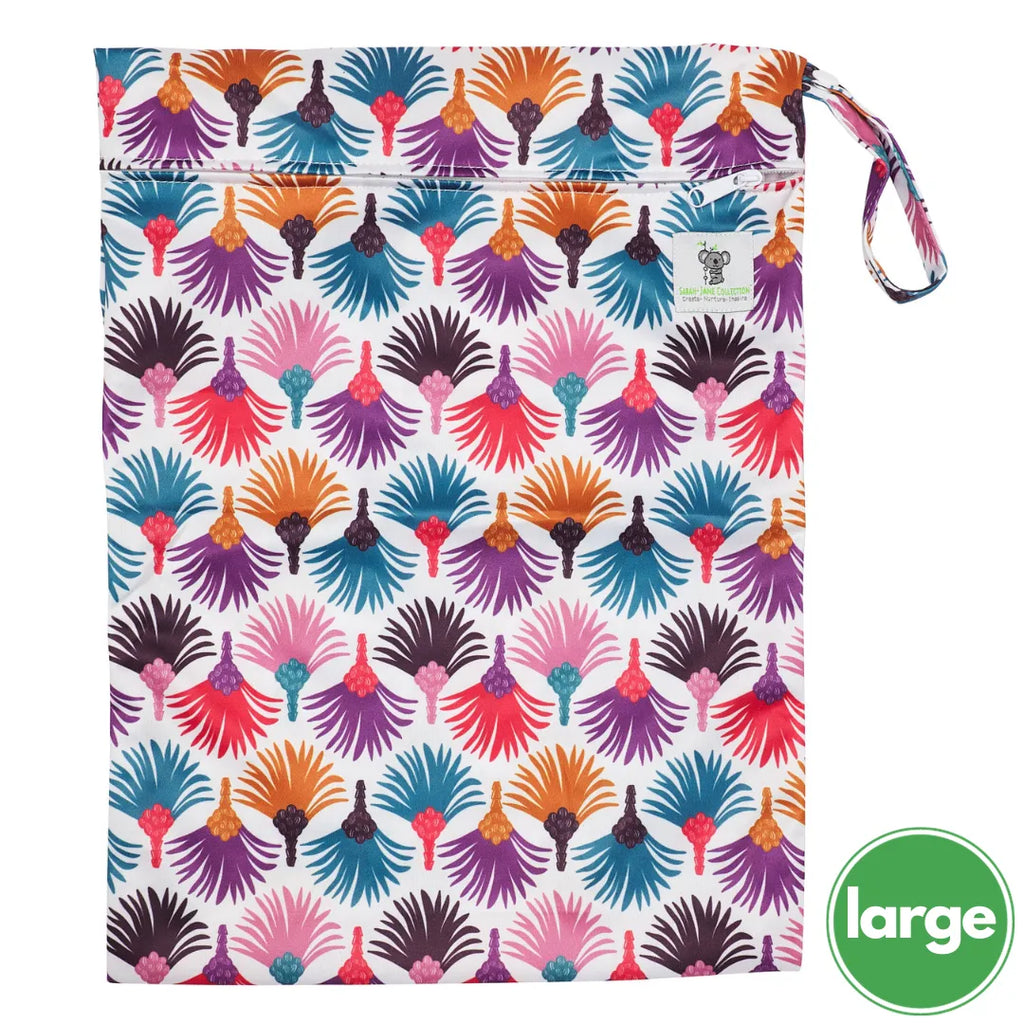 #reusable_swim_nappies#
