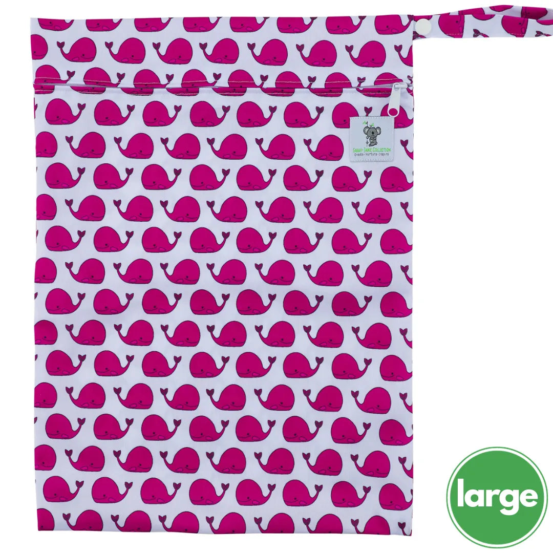 #reusable_swim_nappies#