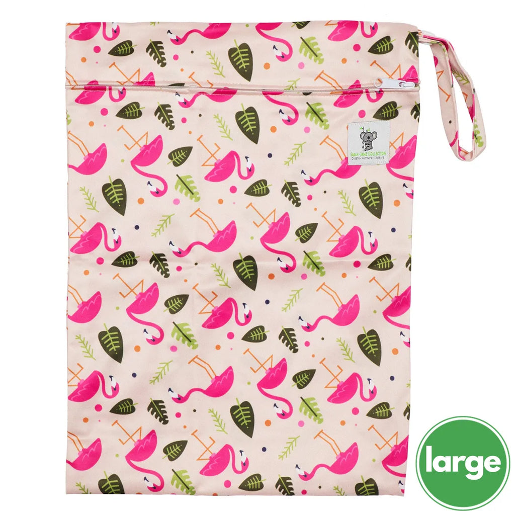 #reusable_swim_nappies#