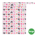 #reusable_swim_nappies#