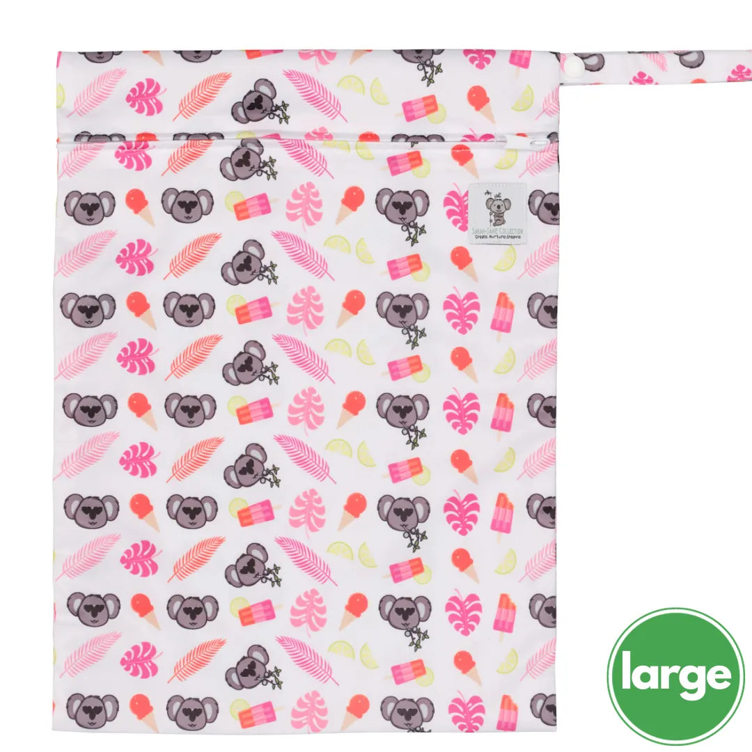 #reusable_swim_nappies#