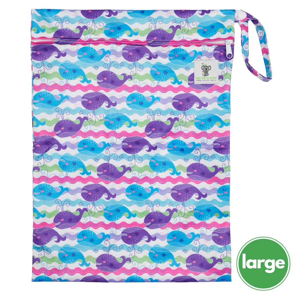 #reusable_swim_nappies#
