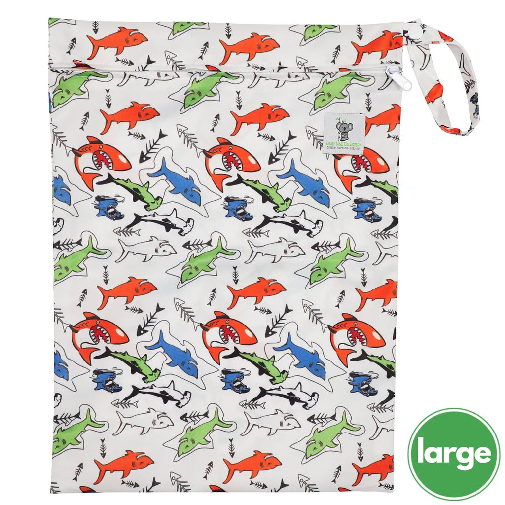 #reusable_swim_nappies#