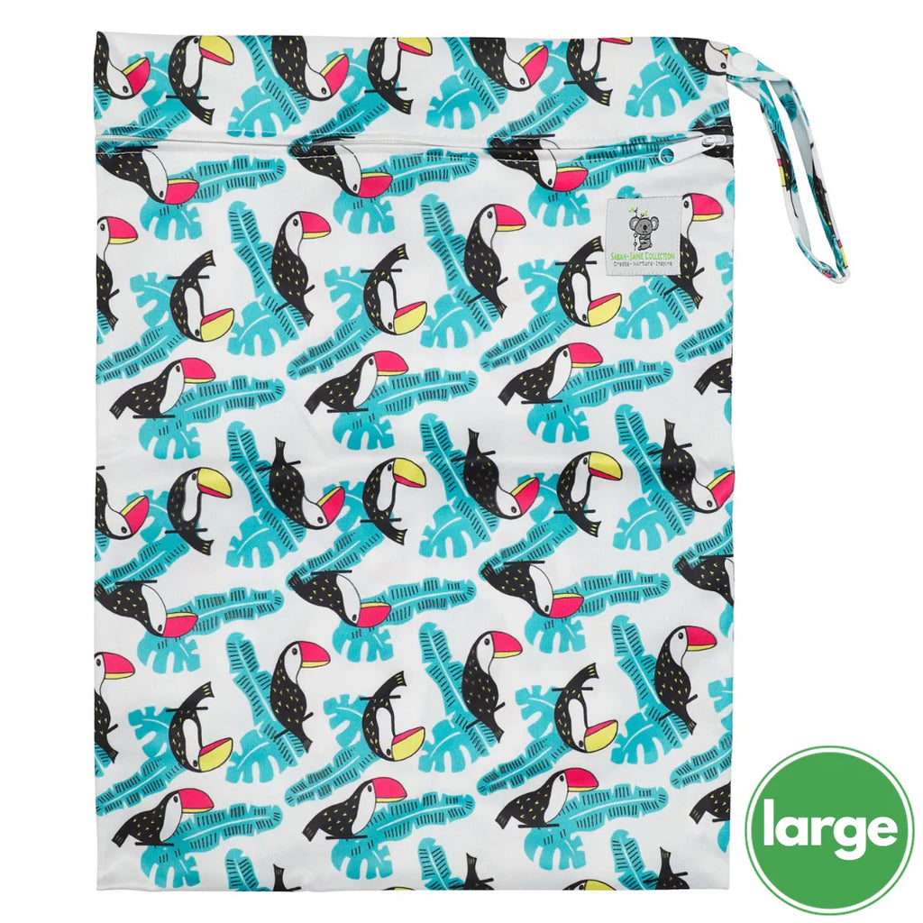 #reusable_swim_nappies#