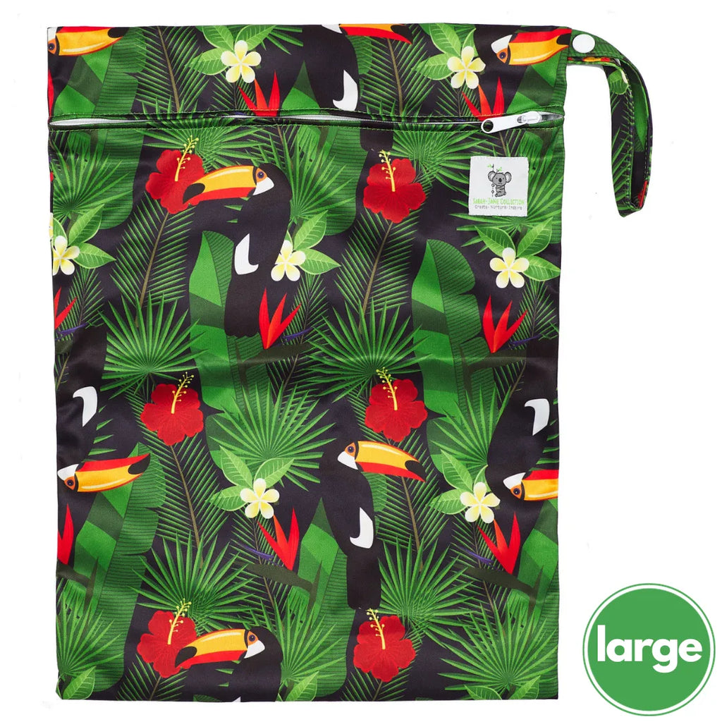 #reusable_swim_nappies#