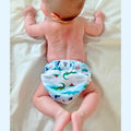 #reusable_swim_nappies#