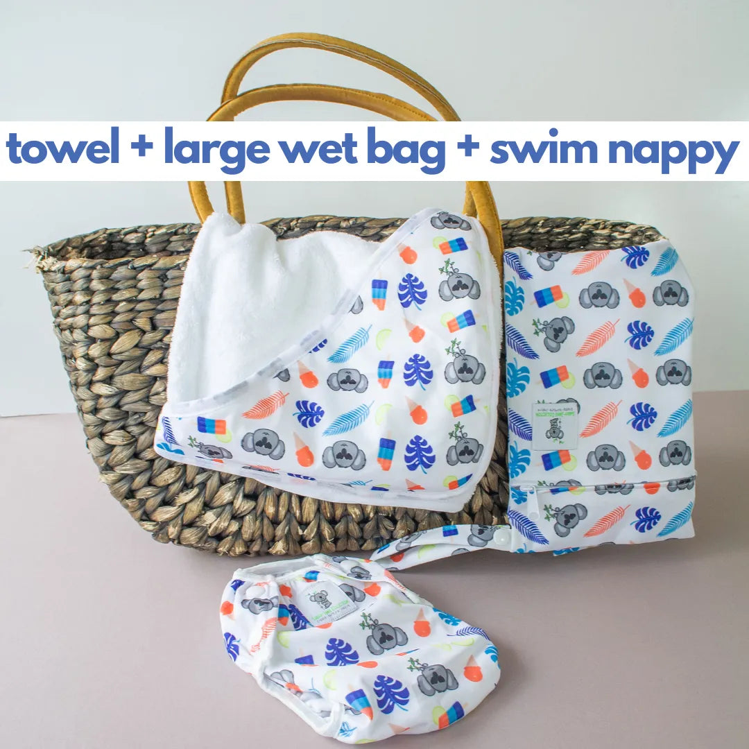 #reusable_swim_nappies#