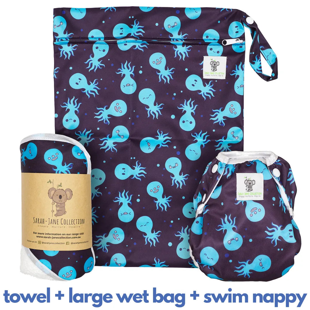 #reusable_swim_nappies#
