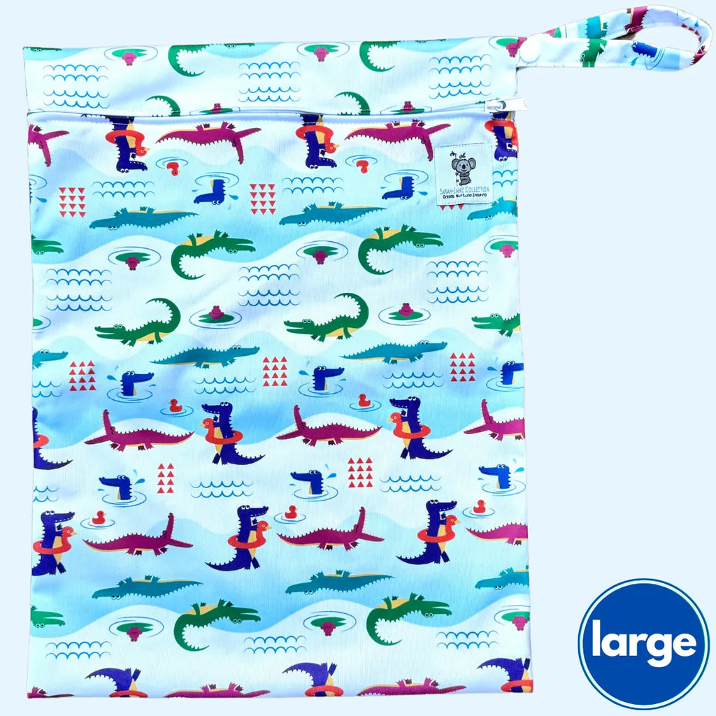 #reusable_swim_nappies#
