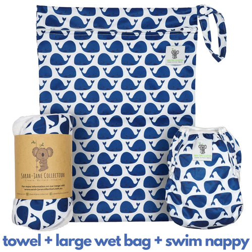 #reusable_swim_nappies#