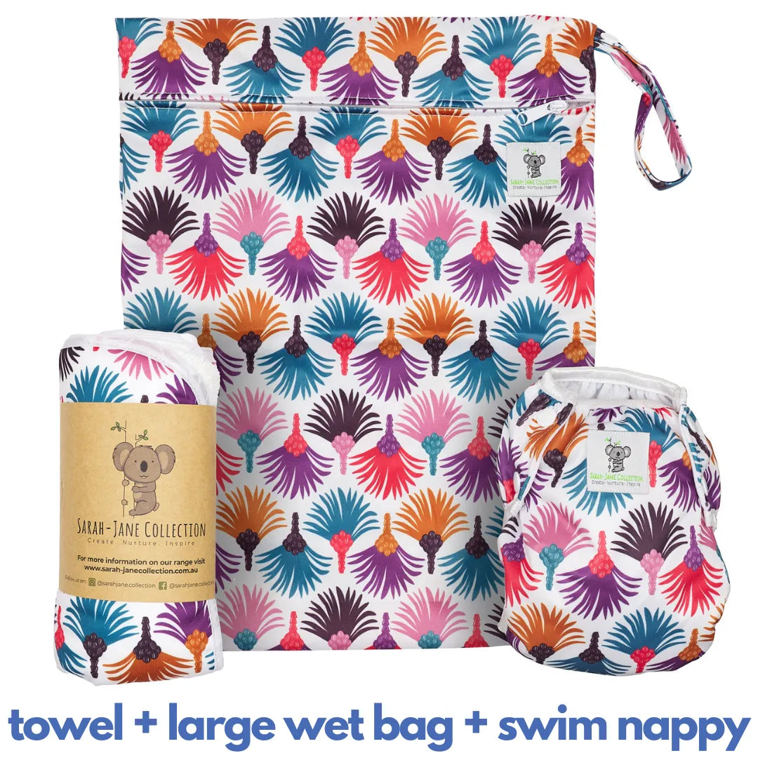 #reusable_swim_nappies#
