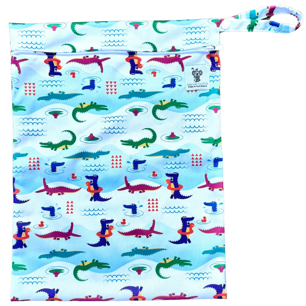#reusable_swim_nappies#