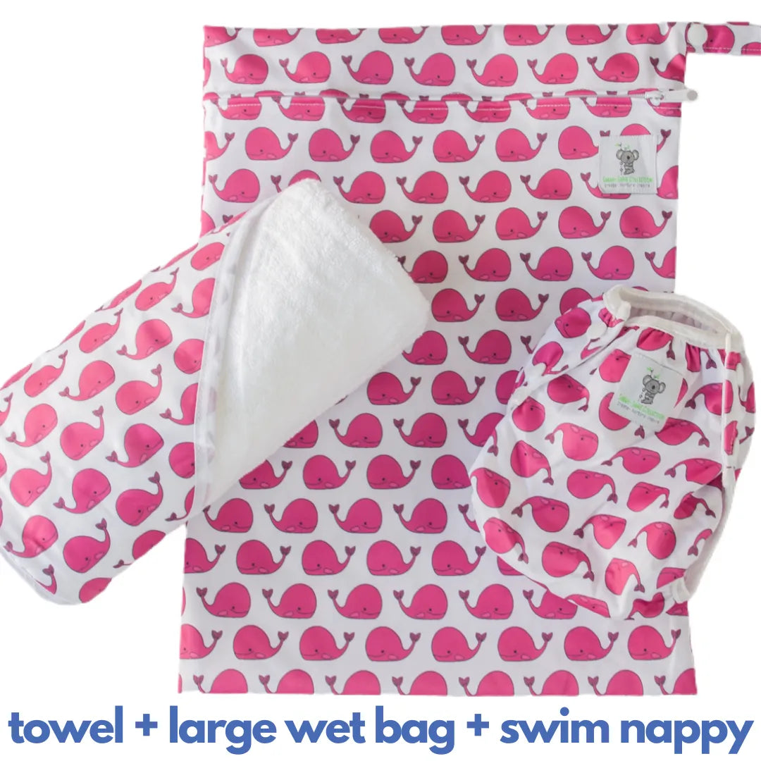 #reusable_swim_nappies#