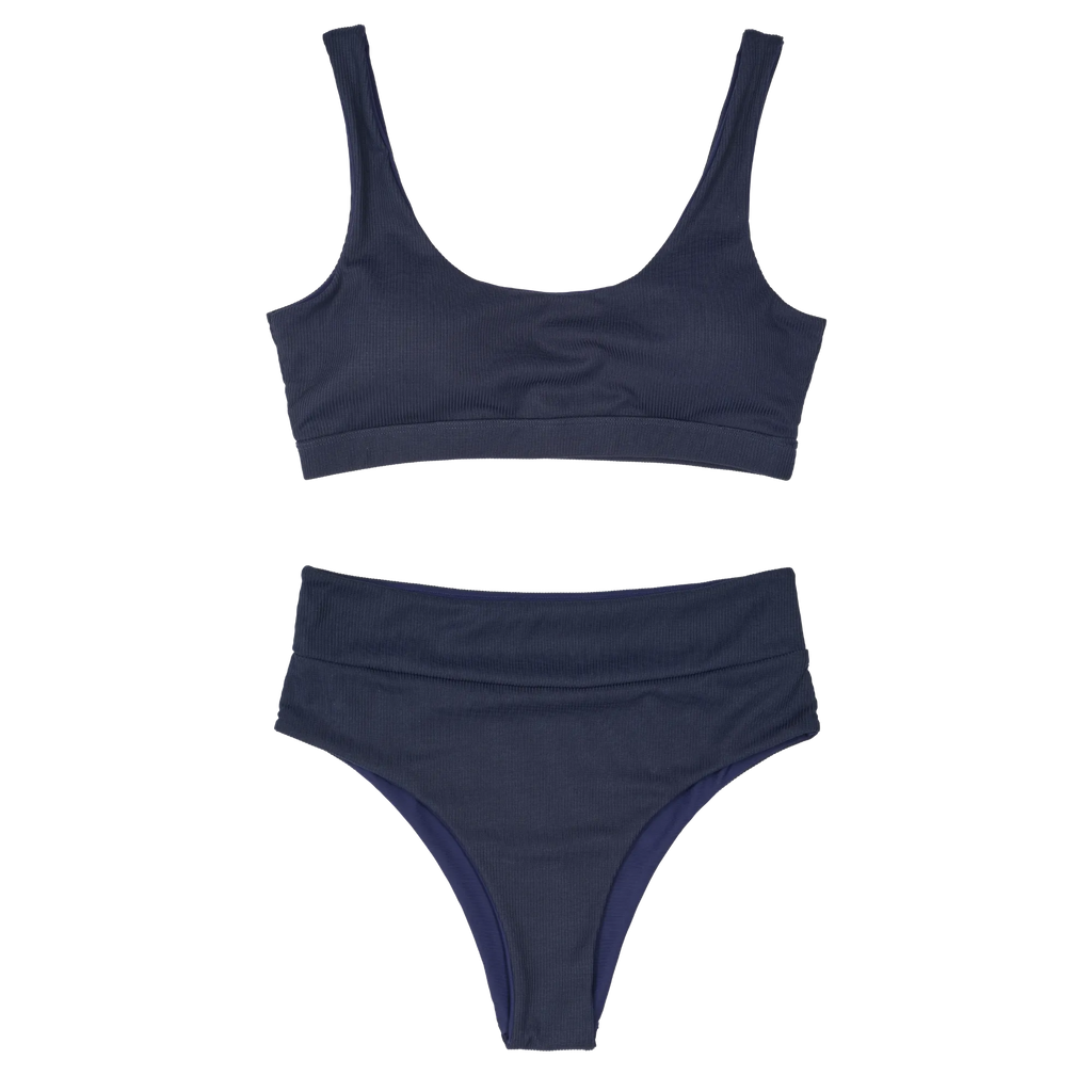 #reusable_swim_nappies#