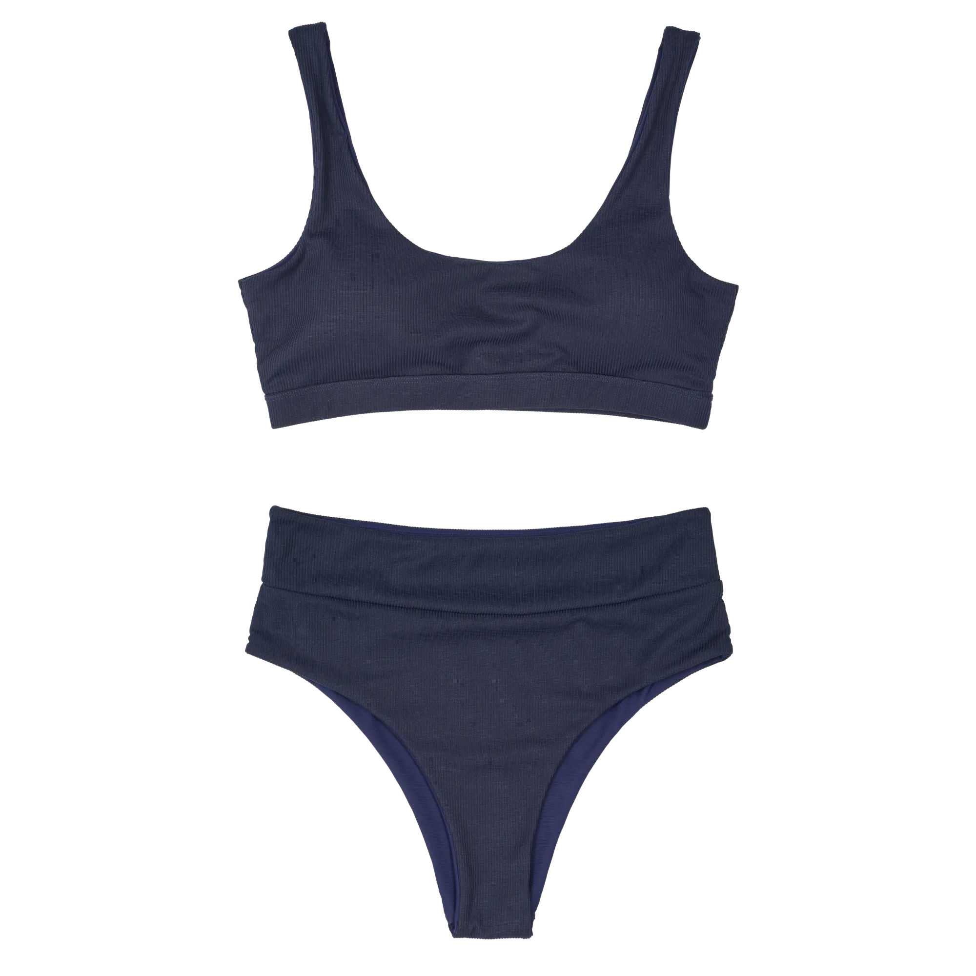 #reusable_swim_nappies#