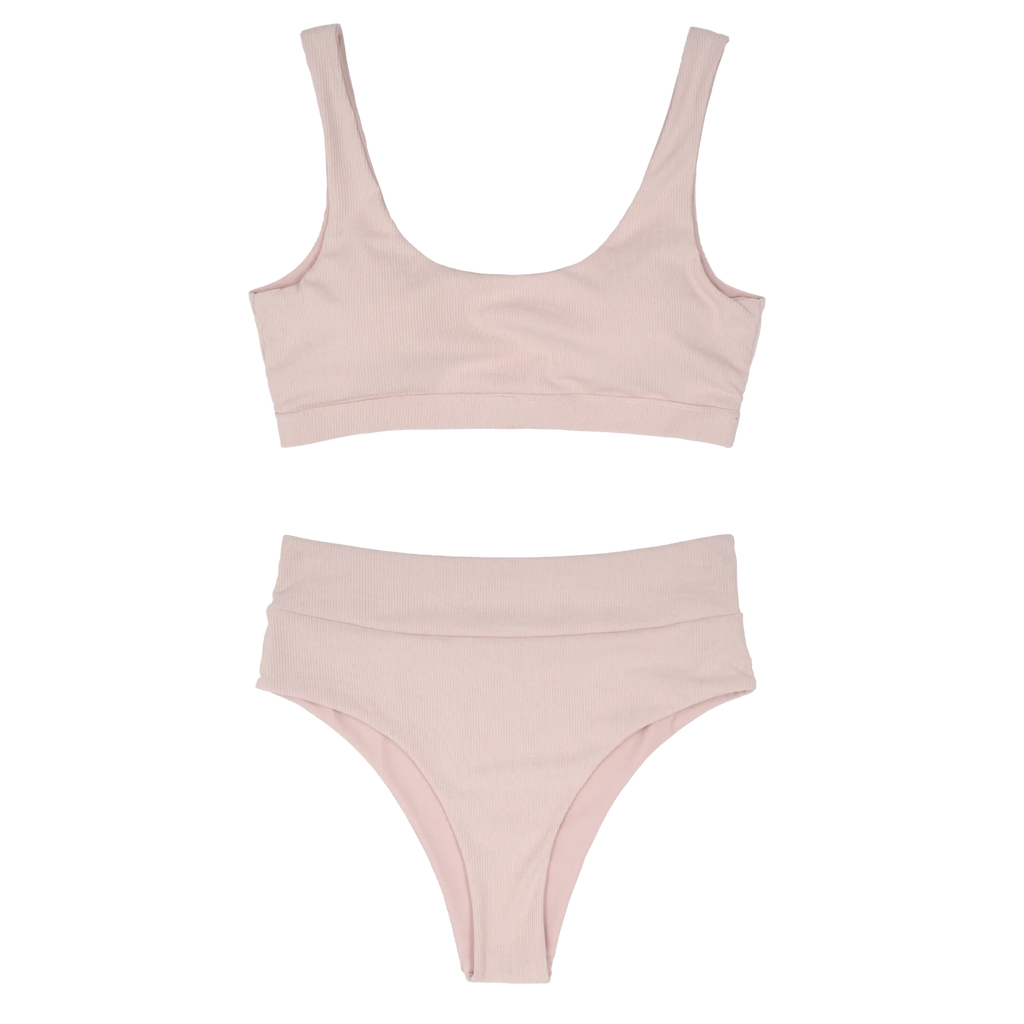 #reusable_swim_nappies#