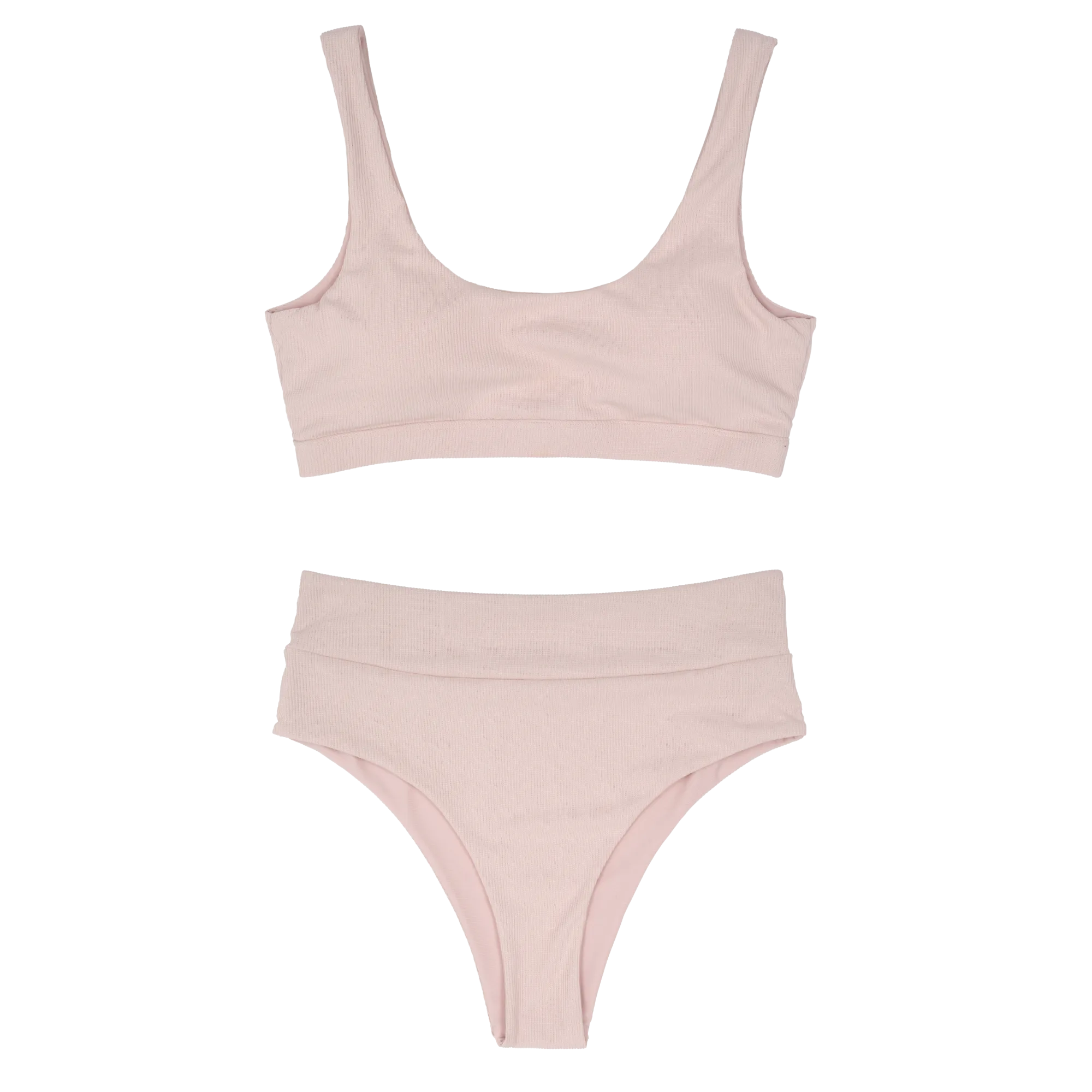 #reusable_swim_nappies#