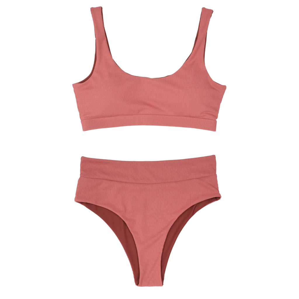 #reusable_swim_nappies#