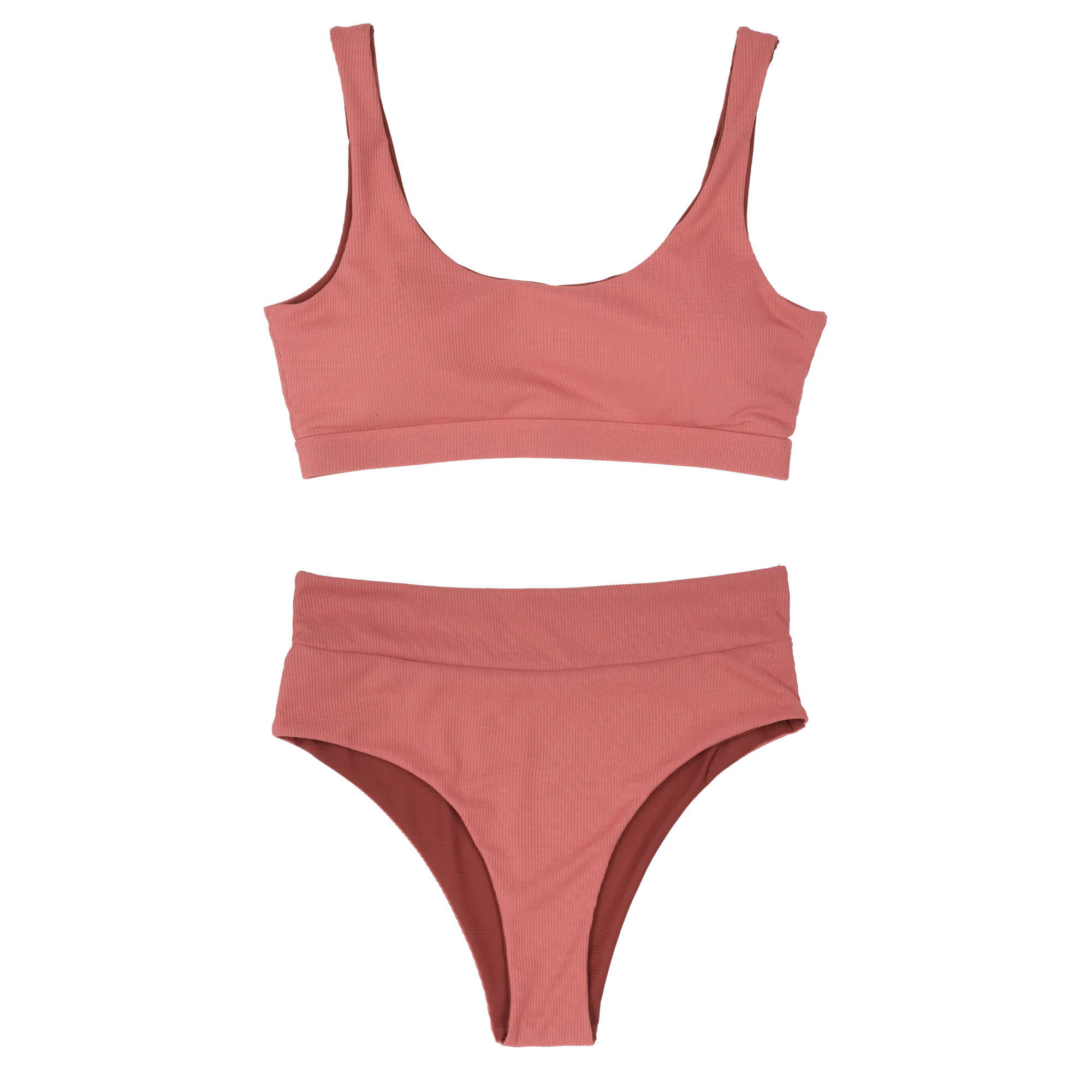 #reusable_swim_nappies#