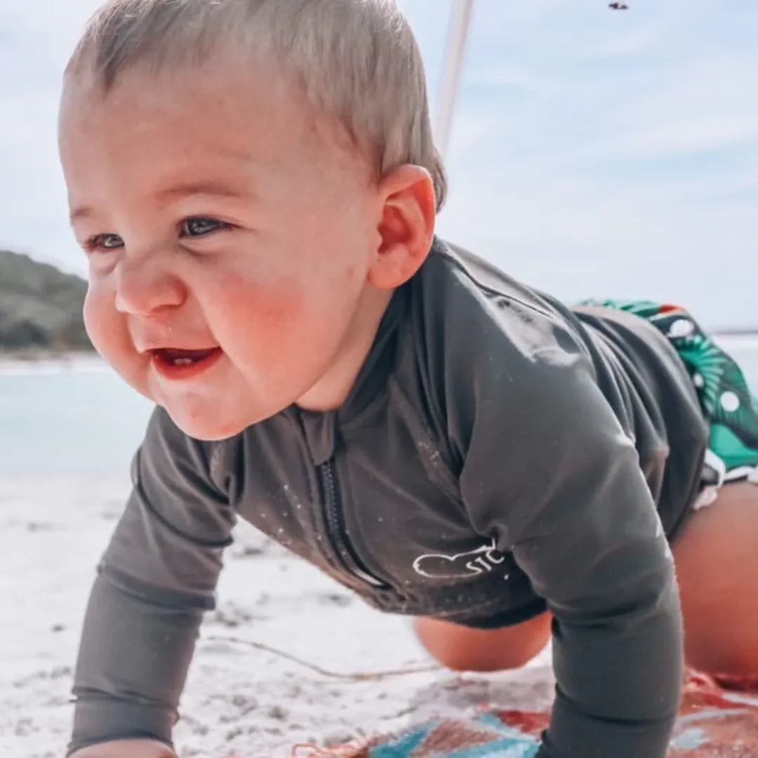 #reusable_swim_nappies#