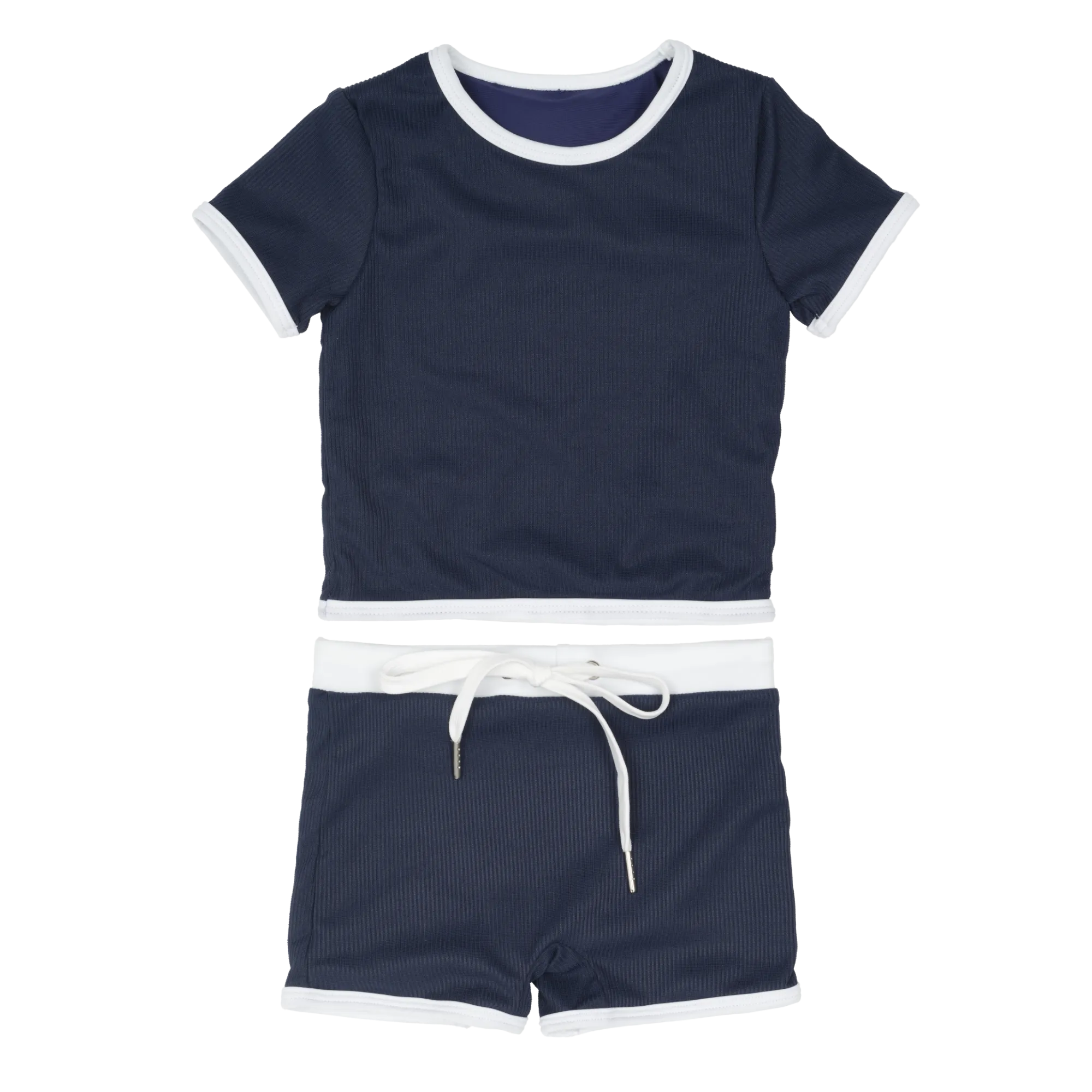 #reusable_swim_nappies#