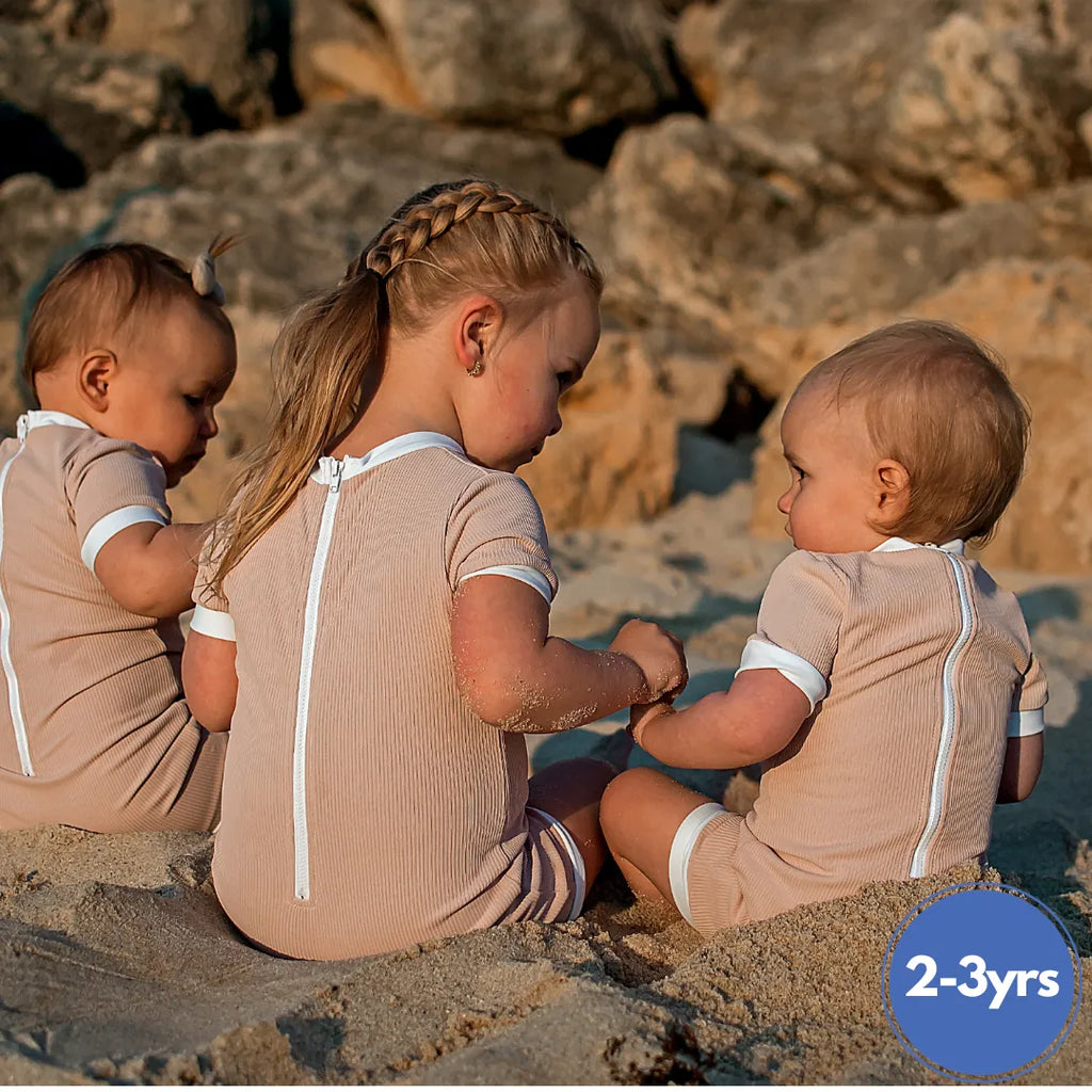 #reusable_swim_nappies#