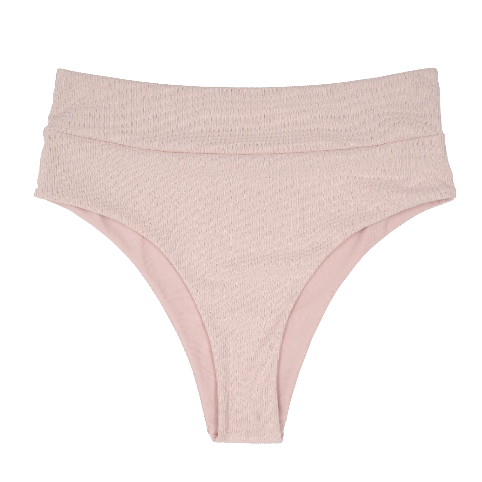 #reusable_swim_nappies#