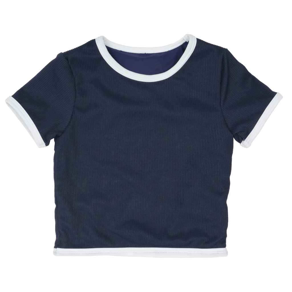 #reusable_swim_nappies#