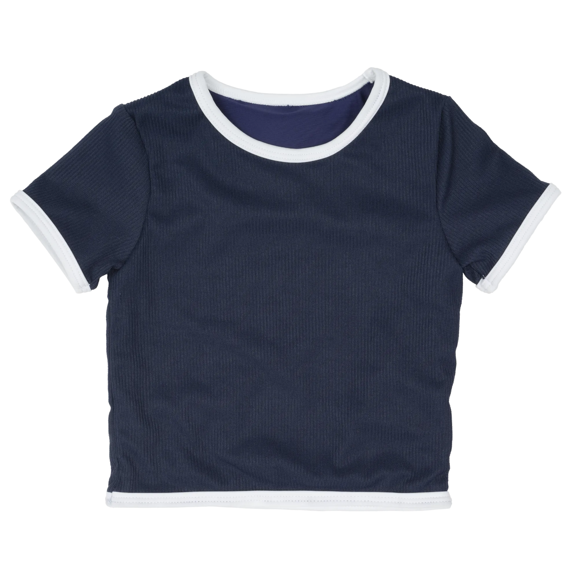 #reusable_swim_nappies#