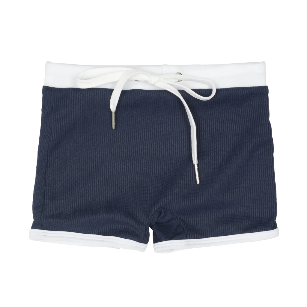 #reusable_swim_nappies#