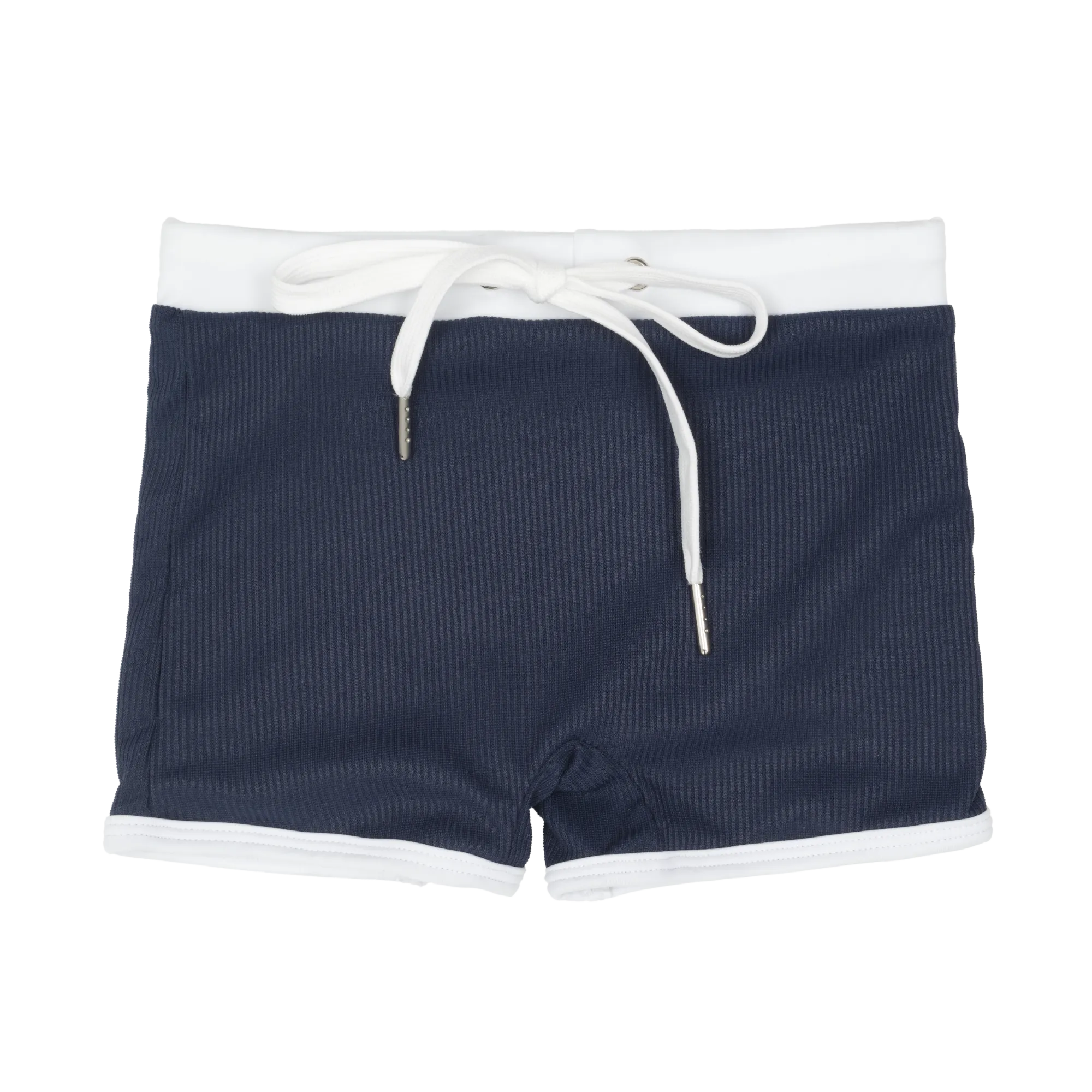 #reusable_swim_nappies#