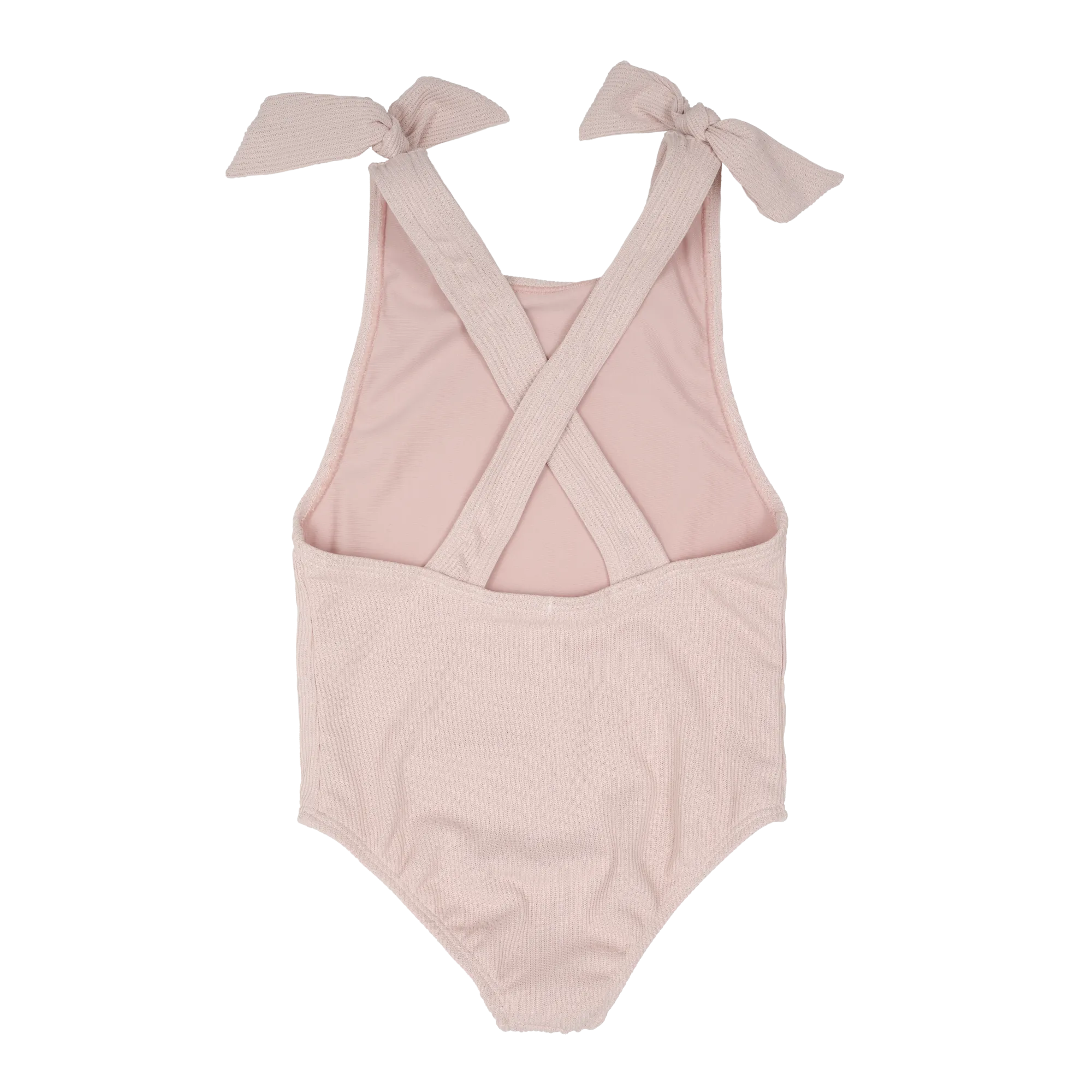 #reusable_swim_nappies#