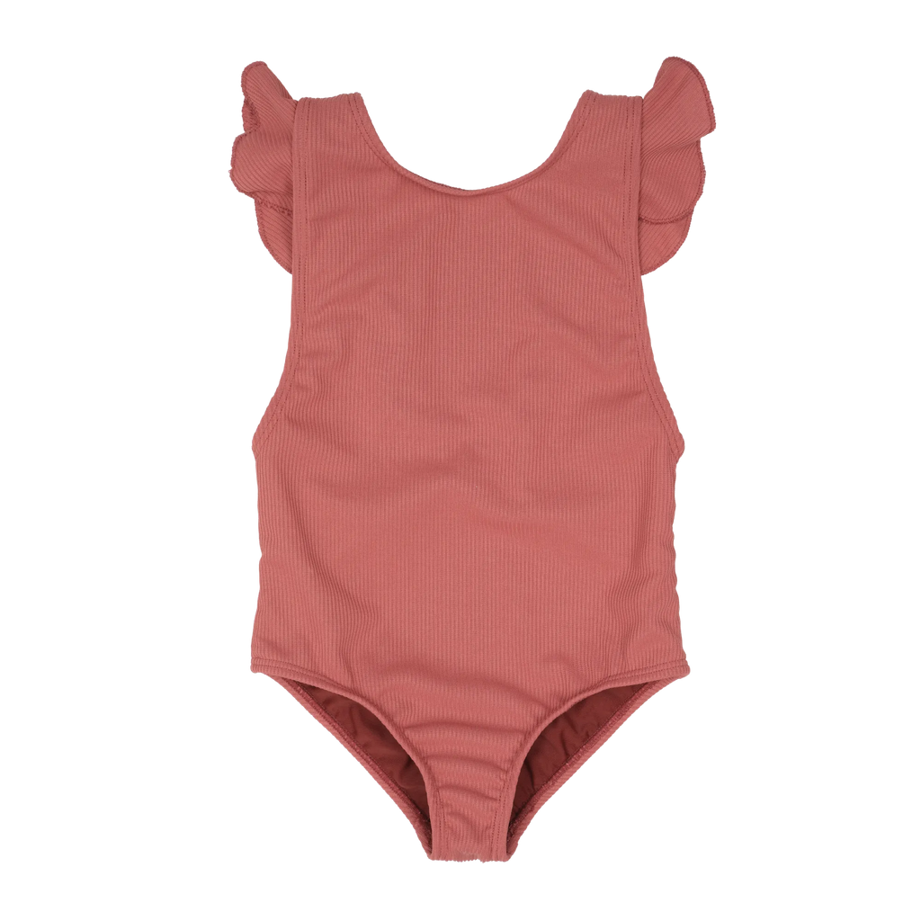 #reusable_swim_nappies#