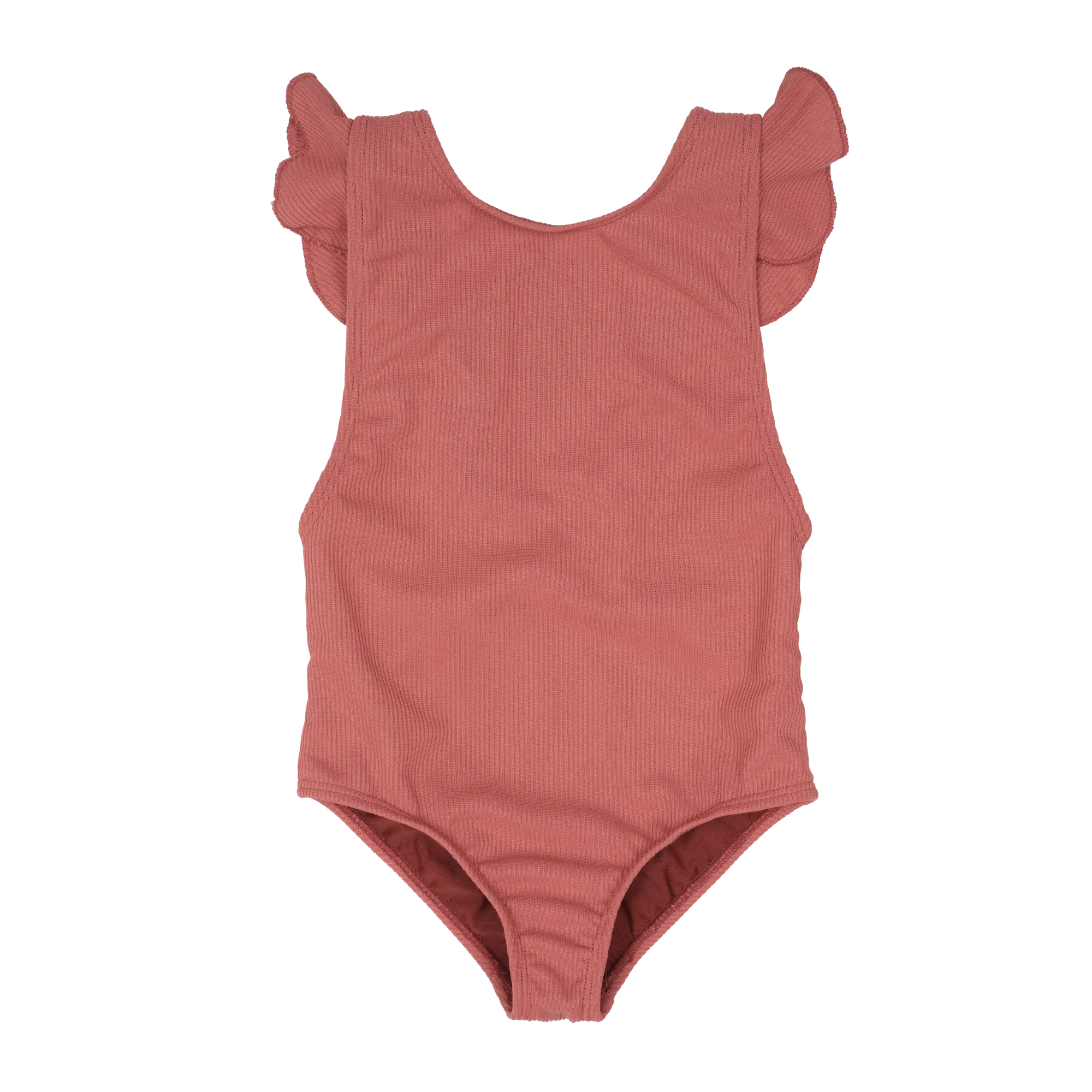 #reusable_swim_nappies#