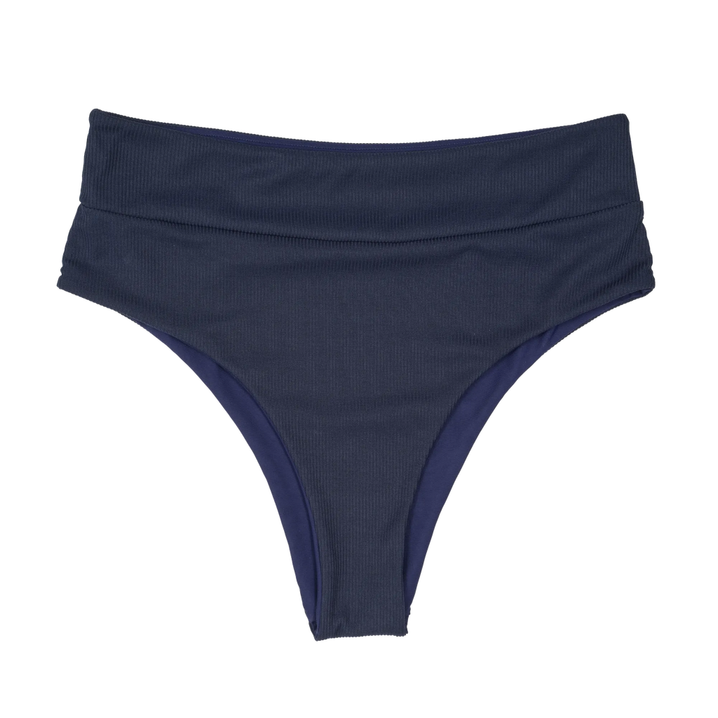 #reusable_swim_nappies#