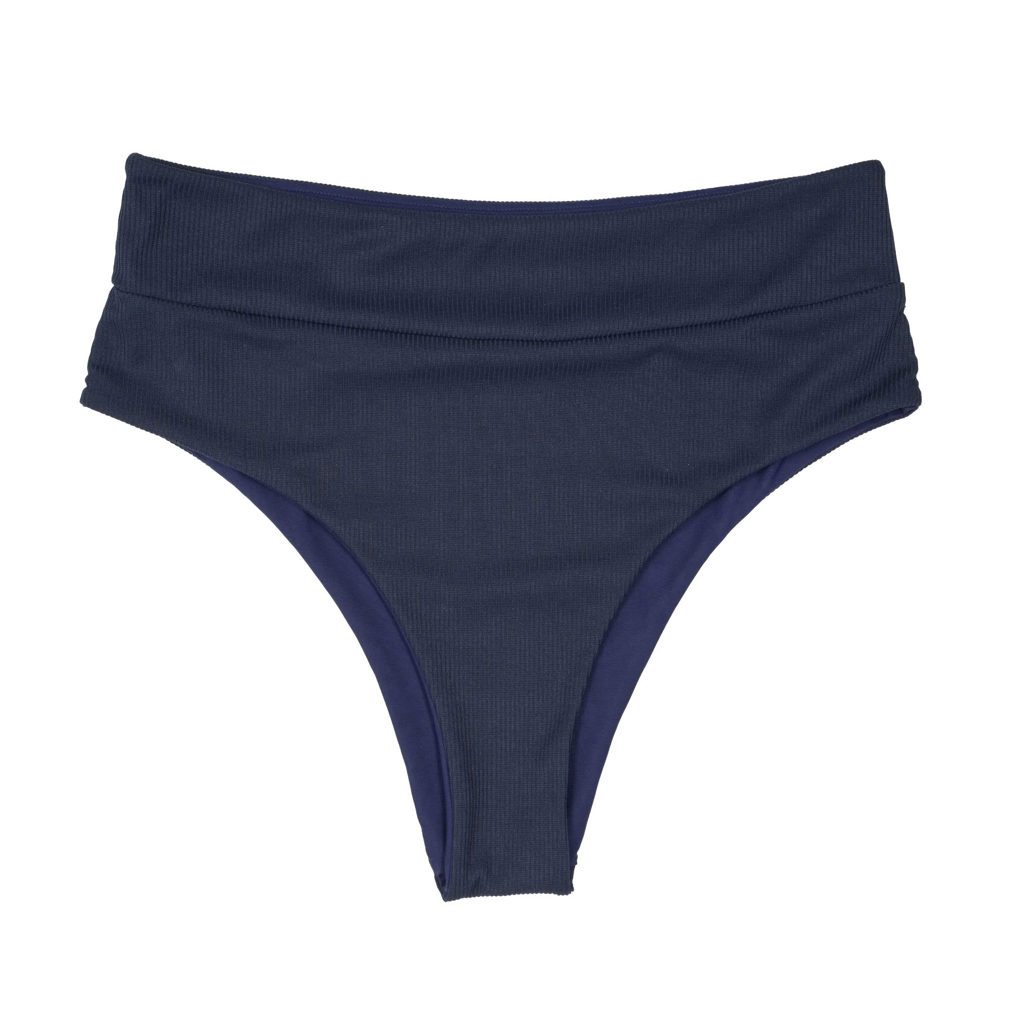 #reusable_swim_nappies#