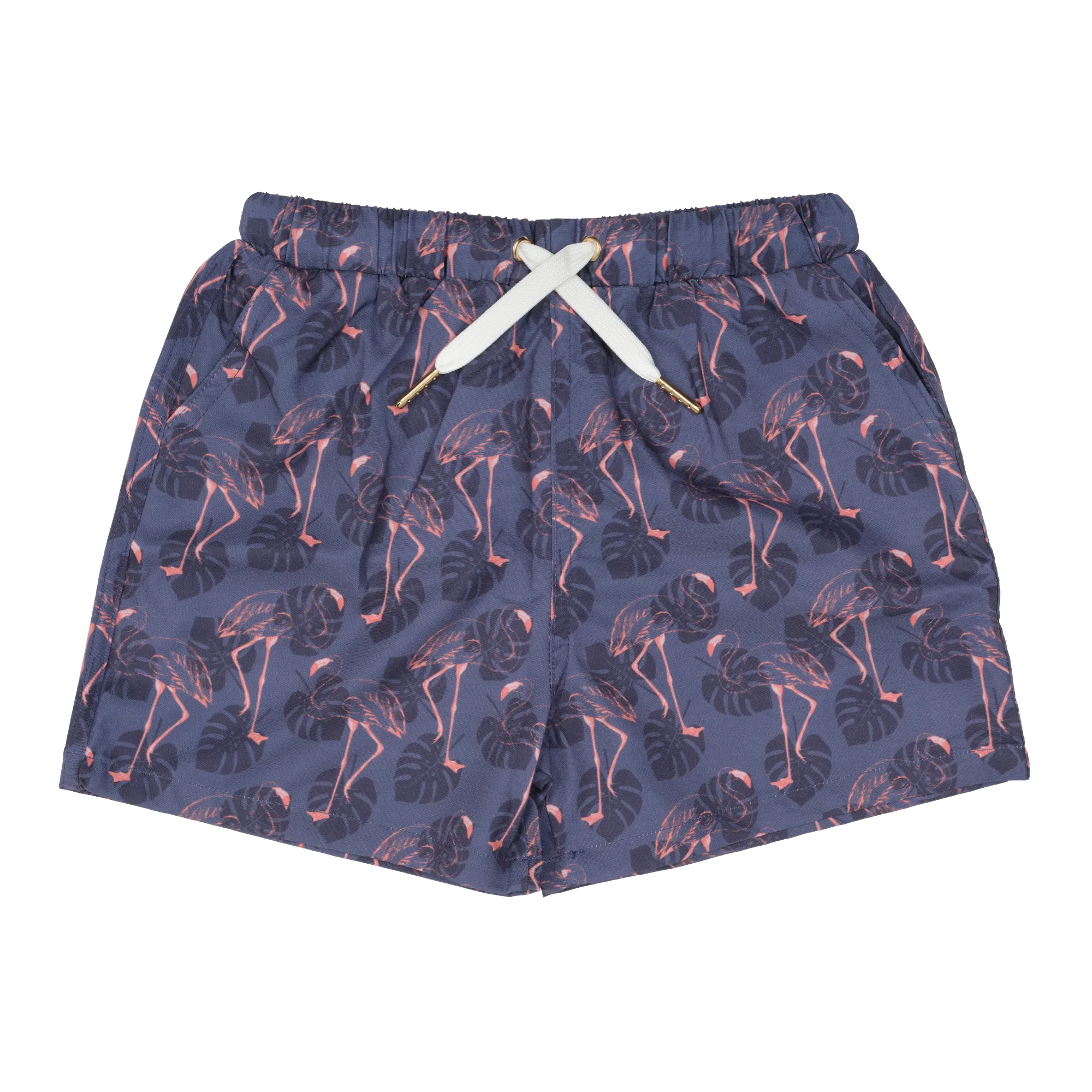 #reusable_swim_nappies#