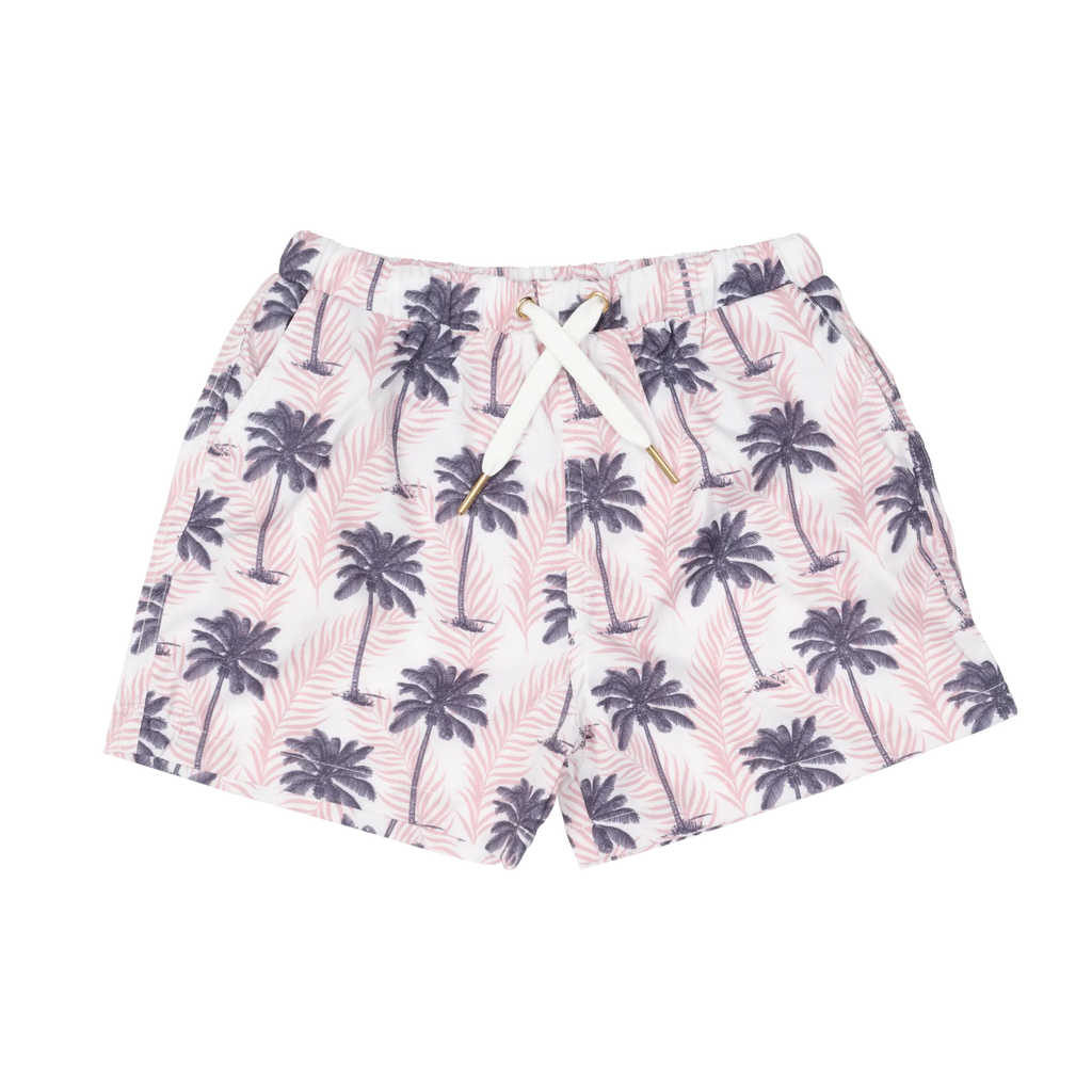 #reusable_swim_nappies#