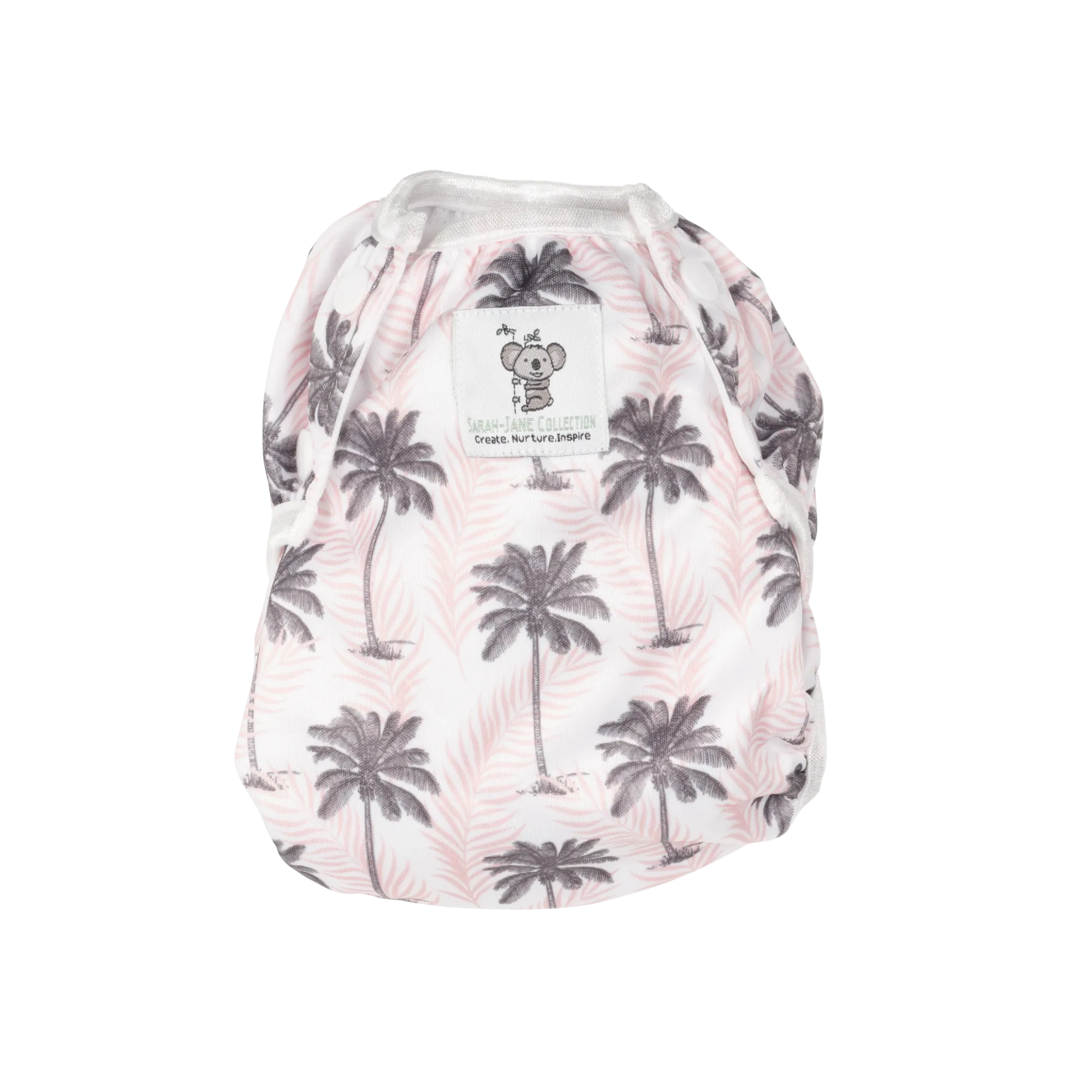 #reusable_swim_nappies#