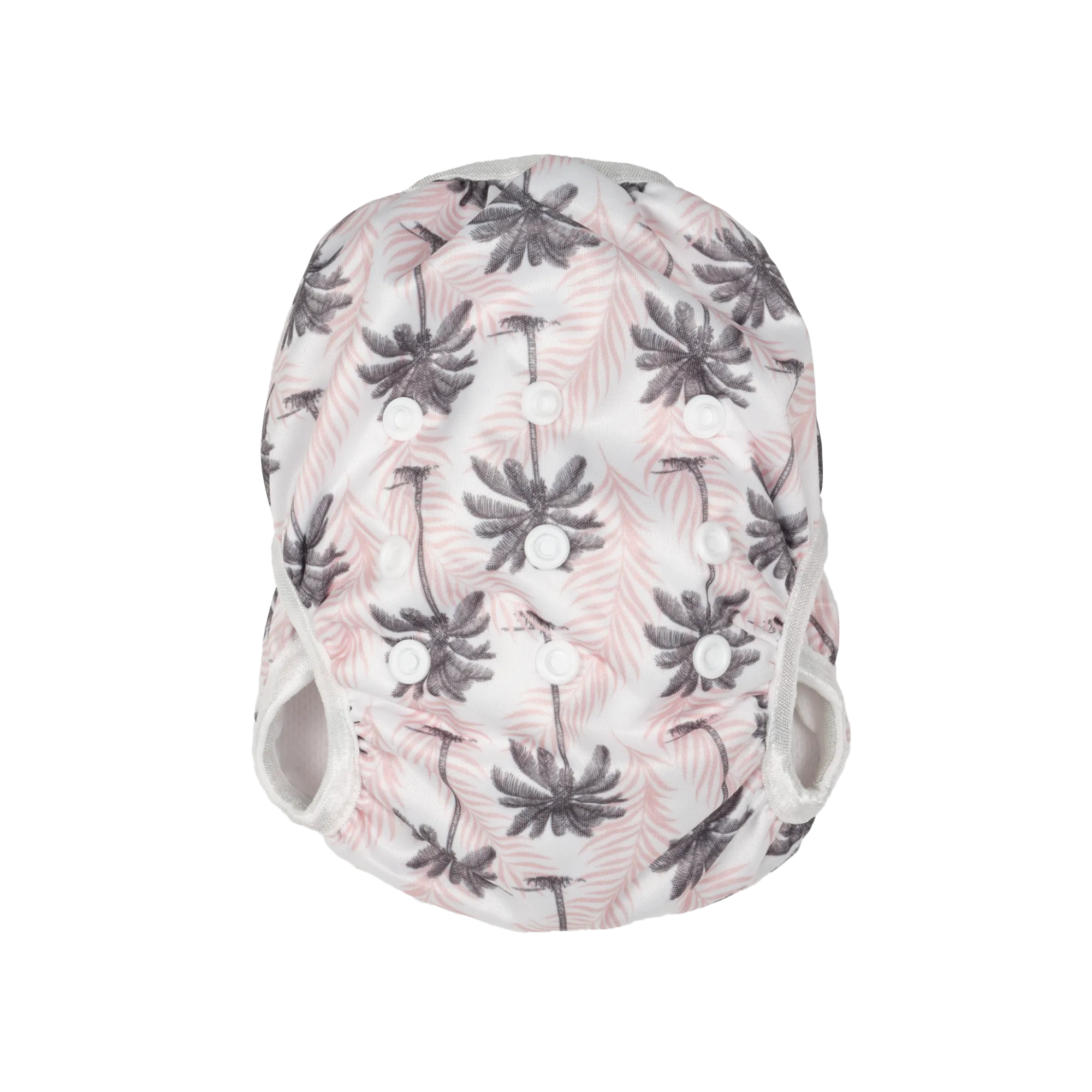 #reusable_swim_nappies#